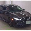 honda civic 2020 -HONDA--Civic 6BA-FK7--FK7-1300036---HONDA--Civic 6BA-FK7--FK7-1300036- image 1