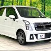 suzuki wagon-r 2020 -SUZUKI--Wagon R 4AA-MH55S--MH55S-920425---SUZUKI--Wagon R 4AA-MH55S--MH55S-920425- image 17