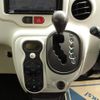 toyota spade 2012 CFJ1741688 image 15