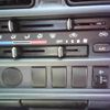 mitsubishi minicab-truck 2015 CFJ1637307 image 10
