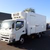 mitsubishi-fuso canter 2018 GOO_NET_EXCHANGE_0402607A30241126W001 image 1