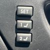 subaru outback 2018 -SUBARU--Legacy OutBack DBA-BS9--BS9-052300---SUBARU--Legacy OutBack DBA-BS9--BS9-052300- image 11