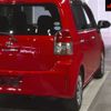 toyota spade 2016 -TOYOTA--Spade NSP141--8040858---TOYOTA--Spade NSP141--8040858- image 9