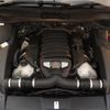porsche cayenne 2014 GOO_JP_700957168630250620001 image 4