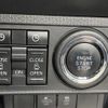daihatsu tanto 2022 -DAIHATSU--Tanto 5BA-LA650S--LA650S-0185527---DAIHATSU--Tanto 5BA-LA650S--LA650S-0185527- image 23