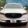 mazda cx-5 2017 -MAZDA 【名変中 】--CX-5 KF2P--108308---MAZDA 【名変中 】--CX-5 KF2P--108308- image 19