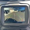 jeep renegade 2020 CFJ1800575 image 12
