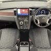 mitsubishi delica-d5 2019 -MITSUBISHI--Delica D5 3DA-CV1W--CV1W-2115591---MITSUBISHI--Delica D5 3DA-CV1W--CV1W-2115591- image 17