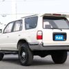 toyota hilux-surf 1997 -TOYOTA--Hilux Surf E-RZN185W--RZN185-9009486---TOYOTA--Hilux Surf E-RZN185W--RZN185-9009486- image 19