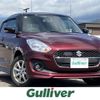 suzuki swift 2019 CFJ1608872 image 1
