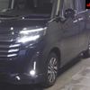 toyota roomy 2022 -TOYOTA 【名古屋 508ﾉ1100】--Roomy M900A-0642194---TOYOTA 【名古屋 508ﾉ1100】--Roomy M900A-0642194- image 8