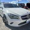 mercedes-benz cla-class 2017 quick_quick_117942_WDD1179422N488551 image 1