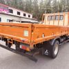 mitsubishi-fuso canter 2014 GOO_NET_EXCHANGE_0903730A30250706W002 image 7