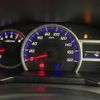 toyota tank 2017 -TOYOTA--Tank DBA-M900A--M900A-0026839---TOYOTA--Tank DBA-M900A--M900A-0026839- image 7