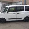 suzuki spacia 2019 -SUZUKI--Spacia Gear DAA-MK53S--MK53S-875586---SUZUKI--Spacia Gear DAA-MK53S--MK53S-875586- image 4