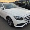 mercedes-benz e-class 2017 -MERCEDES-BENZ--Benz E Class DBA-213043C--WDD2130432A307853---MERCEDES-BENZ--Benz E Class DBA-213043C--WDD2130432A307853- image 5