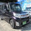 daihatsu tanto 2015 CFJ1883661 image 11
