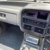 mazda proceed 1996 CFJ7687003 image 10