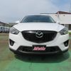 mazda cx-5 2012 -MAZDA 【山形 301ﾁ5862】--CX-5 KE2AW--108483---MAZDA 【山形 301ﾁ5862】--CX-5 KE2AW--108483- image 24