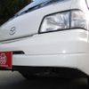 mazda bongo-truck 2017 -MAZDA--Bongo Truck SLP2T--106085---MAZDA--Bongo Truck SLP2T--106085- image 25