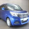 suzuki solio 2015 -SUZUKI--Solio DBA-MA26S--MA26S-100054---SUZUKI--Solio DBA-MA26S--MA26S-100054- image 22