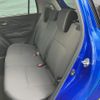 suzuki swift 2024 -SUZUKI 【山口 502ﾅ4977】--Swift ZCEDS--101497---SUZUKI 【山口 502ﾅ4977】--Swift ZCEDS--101497- image 7