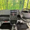 mazda scrum-truck 2023 CFJ1831326 image 3