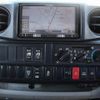 toyota dyna-truck 2015 CFJ1603447 image 38