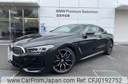 bmw 8-series 2023 quick_quick_3BA-AE30_WBAAE220X0CN00810