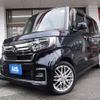 honda n-box 2021 -HONDA--N BOX 6BA-JF3--JF3-2319181---HONDA--N BOX 6BA-JF3--JF3-2319181- image 1