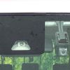 toyota roomy 2018 CFJ1803158 image 3