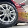 mazda demio 2014 -MAZDA--Demio DBA-DJ3FS--DJ3FS-109346---MAZDA--Demio DBA-DJ3FS--DJ3FS-109346- image 13