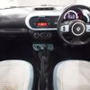 renault twingo 2018 quick_quick_DBA-AHH4B_VF1AHB22AJ0770440 image 3