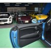 mini crossover 2019 -BMW 【三河 302ﾃ6623】--BMW Mini LDA-XN15M--WMWXN320102H82604---BMW 【三河 302ﾃ6623】--BMW Mini LDA-XN15M--WMWXN320102H82604- image 26