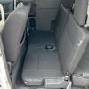 daihatsu hijet-van 2022 -DAIHATSU--Hijet Van 3BD-S700V--S700V-0038793---DAIHATSU--Hijet Van 3BD-S700V--S700V-0038793- image 6