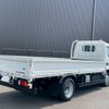 hino dutro 2023 -HINO--Hino Dutoro 2KG-XZU655M--XZU655-0017597---HINO--Hino Dutoro 2KG-XZU655M--XZU655-0017597- image 4