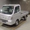 nissan clipper-truck 2016 -NISSAN--Clipper Truck EBD-DR16T--DR16T-246685---NISSAN--Clipper Truck EBD-DR16T--DR16T-246685- image 1