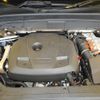 volvo xc90 2023 CFJ1583086 image 30