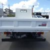 mitsubishi-fuso canter 2018 CFJ1502399 image 6