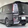 honda stepwagon 2016 -HONDA--Stepwgn DBA-RP3--RP3-1041428---HONDA--Stepwgn DBA-RP3--RP3-1041428- image 15