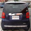 honda n-one 2013 -HONDA--N ONE DBA-JG1--JG1-1038511---HONDA--N ONE DBA-JG1--JG1-1038511- image 17