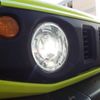 suzuki jimny 2019 -SUZUKI--Jimny JB64W--127362---SUZUKI--Jimny JB64W--127362- image 5