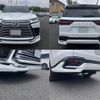 lexus lx 2024 quick_quick_3BA-VJA310W_VJA310-4046476 image 10