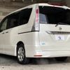 nissan serena 2011 -NISSAN--Serena DBA-FC26--FC26-027424---NISSAN--Serena DBA-FC26--FC26-027424- image 16