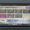 toyota bb 2005 CFJ1800629 image 18