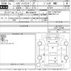 daihatsu hijet-truck 1989 -DAIHATSU 【豊田 480か6832】--Hijet Truck S81P-137808---DAIHATSU 【豊田 480か6832】--Hijet Truck S81P-137808- image 3