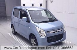 mazda flair 2014 -MAZDA--Flair MJ34S-226886---MAZDA--Flair MJ34S-226886-