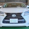 lexus nx 2014 quick_quick_DBA-AGZ15_AGZ15-1001533 image 18