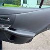 lexus hs 2011 -LEXUS 【豊田 300ｻ 542】--Lexus HS DAA-ANF10--ANF10-2046893---LEXUS 【豊田 300ｻ 542】--Lexus HS DAA-ANF10--ANF10-2046893- image 15