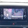 nissan dayz-roox 2018 CFJ1691627 image 10